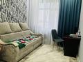 3-комнатная квартира · 78 м² · 3/6 этаж, Майкудук, ​067-й учетный квартал 502 за 44.5 млн ₸ в Караганде, Алихана Бокейханова р-н — фото 11