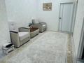 3-комнатная квартира · 78 м² · 3/6 этаж, Майкудук, ​067-й учетный квартал 502 за 44.5 млн ₸ в Караганде, Алихана Бокейханова р-н — фото 12