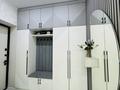 3-комнатная квартира · 78 м² · 3/6 этаж, Майкудук, ​067-й учетный квартал 502 за 44.5 млн ₸ в Караганде, Алихана Бокейханова р-н — фото 2