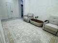 3-комнатная квартира · 78 м² · 3/6 этаж, Майкудук, ​067-й учетный квартал 502 за 44.5 млн ₸ в Караганде, Алихана Бокейханова р-н — фото 3
