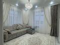 3-комнатная квартира · 78 м² · 3/6 этаж, Майкудук, ​067-й учетный квартал 502 за 44.5 млн ₸ в Караганде, Алихана Бокейханова р-н — фото 4