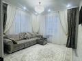3-комнатная квартира · 78 м² · 3/6 этаж, Майкудук, ​067-й учетный квартал 502 за 44.5 млн ₸ в Караганде, Алихана Бокейханова р-н — фото 5