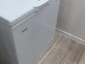 3-комнатная квартира · 78 м² · 3/6 этаж, Майкудук, ​067-й учетный квартал 502 за 44.5 млн ₸ в Караганде, Алихана Бокейханова р-н — фото 8