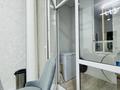 3-комнатная квартира · 78 м² · 3/6 этаж, Майкудук, ​067-й учетный квартал 502 за 44.5 млн ₸ в Караганде, Алихана Бокейханова р-н — фото 9