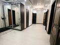3-бөлмелі пәтер · 108 м² · 5/5 қабат, мкр. Алтын орда, мкр. Алтын орда, Тауелсиздик 12к1, бағасы: 37.5 млн ₸ в Актобе