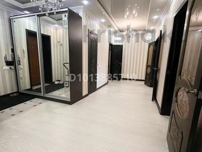 3-комнатная квартира · 108 м² · 5/5 этаж, мкр. Алтын орда, мкр. Алтын орда, Тауелсиздик 12к1 за 37.5 млн ₸ в Актобе