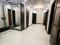 3-бөлмелі пәтер · 108 м² · 5/5 қабат, мкр. Алтын орда, мкр. Алтын орда, Тауелсиздик 12к1, бағасы: 37.5 млн ₸ в Актобе