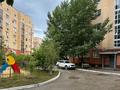 3-бөлмелі пәтер · 108 м² · 5/5 қабат, мкр. Алтын орда, мкр. Алтын орда, Тауелсиздик 12к1, бағасы: 37.5 млн ₸ в Актобе — фото 10