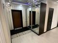 3-бөлмелі пәтер · 108 м² · 5/5 қабат, мкр. Алтын орда, мкр. Алтын орда, Тауелсиздик 12к1, бағасы: 37.5 млн ₸ в Актобе — фото 2