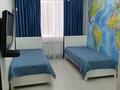 3-бөлмелі пәтер · 108 м² · 5/5 қабат, мкр. Алтын орда, мкр. Алтын орда, Тауелсиздик 12к1, бағасы: 37.5 млн ₸ в Актобе — фото 5