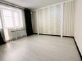 3-бөлмелі пәтер · 108 м² · 5/5 қабат, мкр. Алтын орда, мкр. Алтын орда, Тауелсиздик 12к1, бағасы: 37.5 млн ₸ в Актобе — фото 6