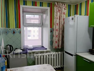 2-комнатная квартира, 50.9 м², 4/5 этаж, Куанышева 135 за 12.5 млн 〒 в Кокшетау