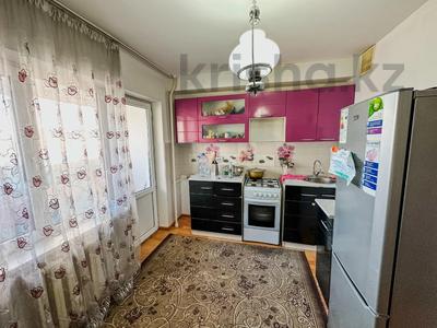 2-комнатная квартира · 62 м² · 2/5 этаж, Мкр Болашак за 20 млн 〒 в Талдыкоргане, мкр Болашак