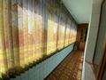 3-комнатная квартира · 120 м² · 3/5 этаж, Абдуллиных за 110 млн ₸ в Алматы, Медеуский р-н