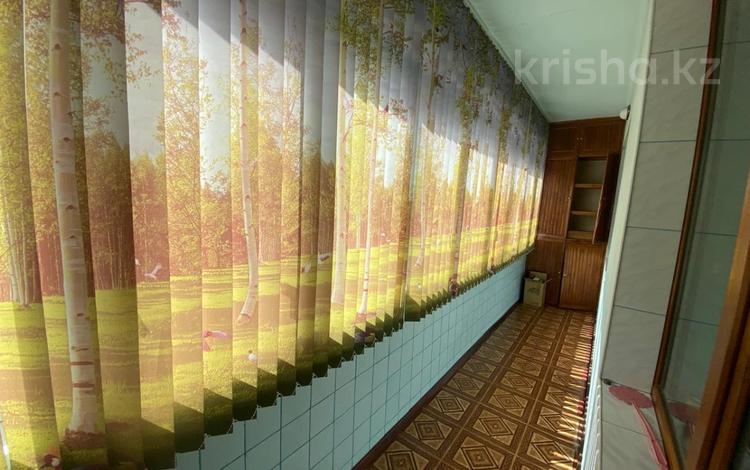 3-комнатная квартира · 120 м² · 3/5 этаж, Абдуллиных за 110 млн ₸ в Алматы, Медеуский р-н — фото 2