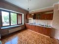 3-комнатная квартира · 120 м² · 3/5 этаж, Абдуллиных за 110 млн ₸ в Алматы, Медеуский р-н — фото 11