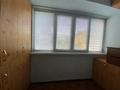 3-комнатная квартира · 120 м² · 3/5 этаж, Абдуллиных за 110 млн ₸ в Алматы, Медеуский р-н — фото 12