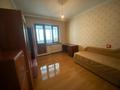 3-комнатная квартира · 120 м² · 3/5 этаж, Абдуллиных за 110 млн ₸ в Алматы, Медеуский р-н — фото 13