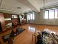 3-комнатная квартира · 120 м² · 3/5 этаж, Абдуллиных за 110 млн ₸ в Алматы, Медеуский р-н — фото 3