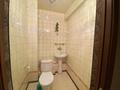 3-комнатная квартира · 120 м² · 3/5 этаж, Абдуллиных за 110 млн ₸ в Алматы, Медеуский р-н — фото 4