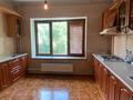 3-комнатная квартира · 120 м² · 3/5 этаж, Абдуллиных за 110 млн ₸ в Алматы, Медеуский р-н — фото 6