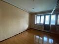 3-комнатная квартира · 120 м² · 3/5 этаж, Абдуллиных за 110 млн ₸ в Алматы, Медеуский р-н — фото 9