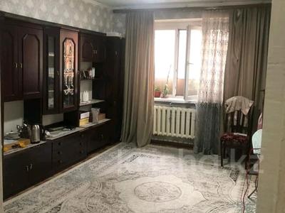 2-комнатная квартира, 54 м², 1/3 этаж, Ақан сері — Молдағалиева за 19 млн 〒 в Алматы, Турксибский р-н