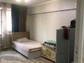 2-комнатная квартира, 54 м², 1/3 этаж, Ақан сері — Молдағалиева за 19 млн 〒 в Алматы, Турксибский р-н — фото 18