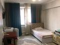 2-комнатная квартира, 54 м², 1/3 этаж, Ақан сері — Молдағалиева за 20 млн 〒 в Алматы, Турксибский р-н — фото 5