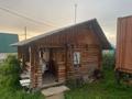 Жеке үй · 5 бөлме · 96 м² · 8 сот., База отдыха Лукоморье, бағасы: 23 млн ₸ в Алтае — фото 12