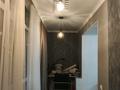 3-бөлмелі пәтер · 86 м² · 6/10 қабат, мкр Женис, бағасы: 31 млн ₸ в Уральске