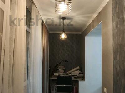 3-комнатная квартира · 86 м² · 6/10 этаж, мкр Женис за 31 млн 〒 в Уральске