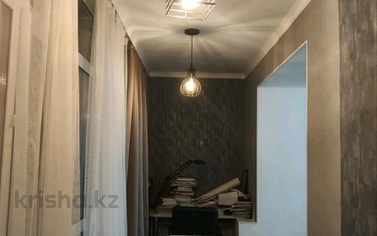 3-бөлмелі пәтер · 86 м² · 6/10 қабат, мкр Женис, бағасы: 31 млн ₸ в Уральске — фото 2
