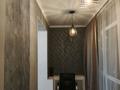 3-бөлмелі пәтер · 86 м² · 6/10 қабат, мкр Женис, бағасы: 31 млн ₸ в Уральске — фото 2