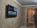 3-бөлмелі пәтер · 86 м² · 6/10 қабат, мкр Женис, бағасы: 31 млн ₸ в Уральске — фото 3