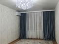 3-бөлмелі пәтер · 86 м² · 6/10 қабат, мкр Женис, бағасы: 31 млн ₸ в Уральске — фото 4