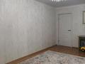 3-бөлмелі пәтер · 86 м² · 6/10 қабат, мкр Женис, бағасы: 31 млн ₸ в Уральске — фото 5