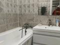 3-бөлмелі пәтер · 86 м² · 6/10 қабат, мкр Женис, бағасы: 31 млн ₸ в Уральске — фото 6