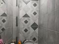 3-бөлмелі пәтер · 86 м² · 6/10 қабат, мкр Женис, бағасы: 31 млн ₸ в Уральске — фото 7