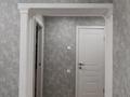 3-бөлмелі пәтер · 86 м² · 6/10 қабат, мкр Женис, бағасы: 31 млн ₸ в Уральске — фото 8