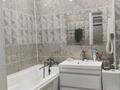 3-бөлмелі пәтер · 86 м² · 6/10 қабат, мкр Женис, бағасы: 31 млн ₸ в Уральске — фото 9