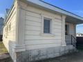 Жеке үй · 4 бөлме · 120 м² · 4 сот., Самал 41 — Мамыр, бағасы: 29.5 млн ₸ в Боралдае (Бурундай)