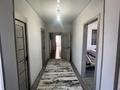 Отдельный дом • 4 комнаты • 120 м² • 4 сот., Самал 41 — Мамыр за 25 млн 〒 в Боралдае (Бурундай) — фото 6