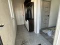 Жеке үй · 4 бөлме · 120 м² · 4 сот., Самал 41 — Мамыр, бағасы: 29.5 млн ₸ в Боралдае (Бурундай) — фото 7