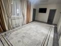 Жеке үй · 4 бөлме · 120 м² · 4 сот., Самал 41 — Мамыр, бағасы: 29.5 млн ₸ в Боралдае (Бурундай) — фото 8
