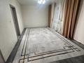 Жеке үй · 4 бөлме · 120 м² · 4 сот., Самал 41 — Мамыр, бағасы: 29.5 млн ₸ в Боралдае (Бурундай) — фото 9