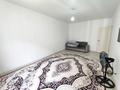 2-бөлмелі пәтер · 55.6 м² · 7/12 қабат, Дарабоз, Жунисова, бағасы: 32 млн ₸ в Алматы, Алатауский р-н — фото 2