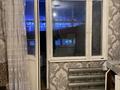 1-комнатная квартира · 32 м² · 4/5 этаж, Абулхаира хана 157 — Циолковского, ТД Социальный за 110 000 ₸ в Уральске — фото 4