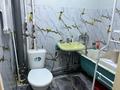 1-комнатная квартира · 32 м² · 4/5 этаж, Абулхаира хана 157 — Циолковского, ТД Социальный за 110 000 ₸ в Уральске — фото 5
