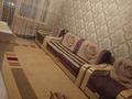 1-комнатная квартира · 32 м² · 4/5 этаж, Абулхаира хана 157 — Циолковского, ТД Социальный за 110 000 ₸ в Уральске — фото 7